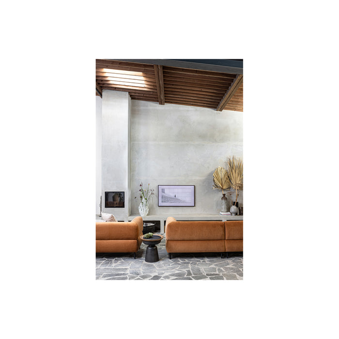 8e7fe49a-dbed-4e6d-917a-fe7e16f64262-afbeelding4.jpg (8039376)