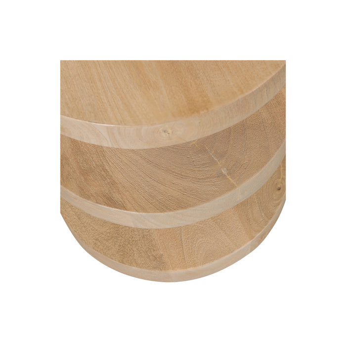 67732dc8-4912-4824-93f3-8345531ab2c5-afbeelding9.jpg (8039434)