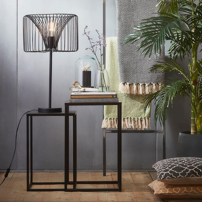 5cda6d67-635f-43c6-9e82-f8885c624c58-sfeerbeeld.jpg (8039438)