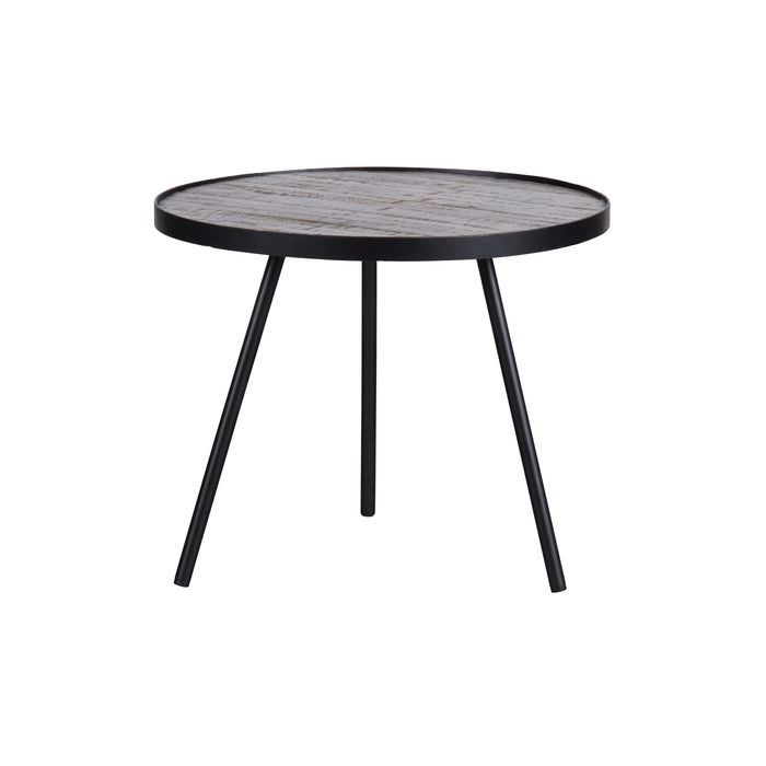 43ef5af4-7a69-44f3-9c70-ecf07feabfdb-afbeelding7.jpg (8039460)