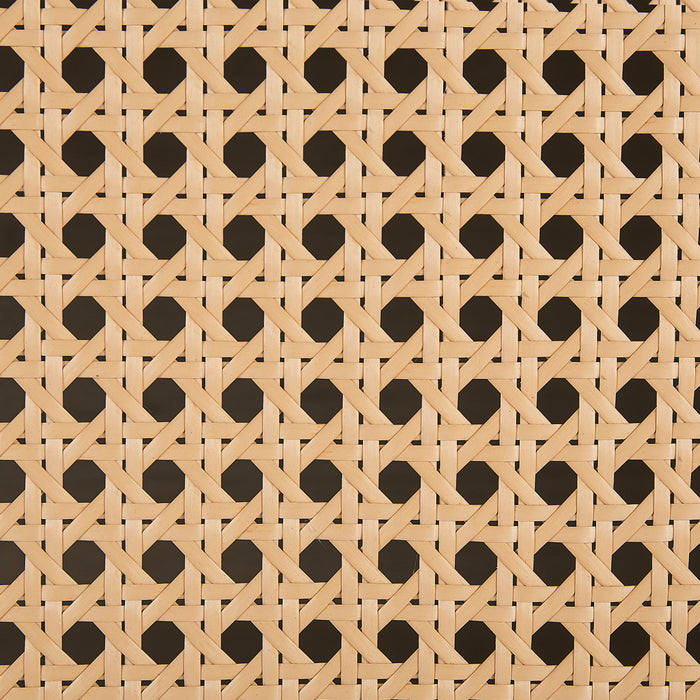 ce8f4098-2bd2-4936-8cfb-a1c374af8f68-afbeelding10.jpg (8039568)