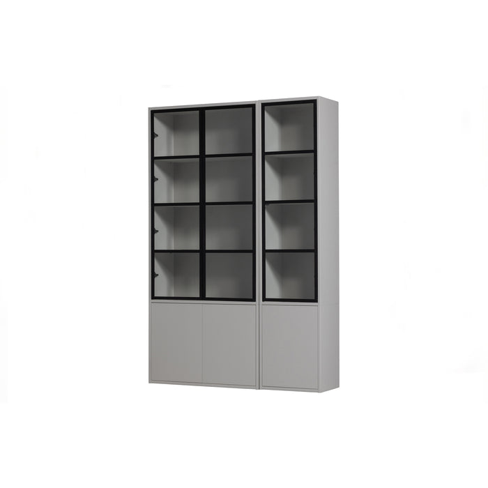 8f960f77-0f7c-4d17-bd23-19543bbc5399-afbeelding10.jpg (8039588)