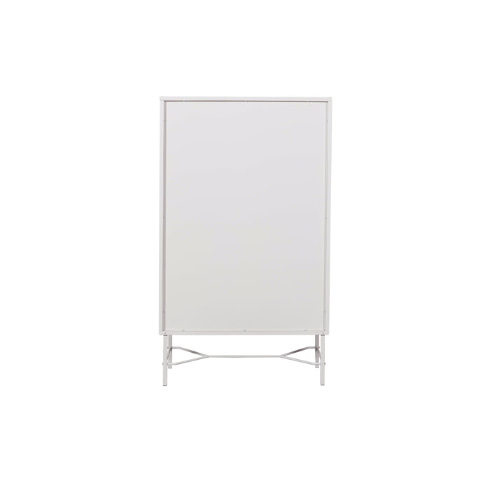 c1c2e33c-55b6-4a50-8c17-8099ba44963c-afbeelding7.jpg (8039617)