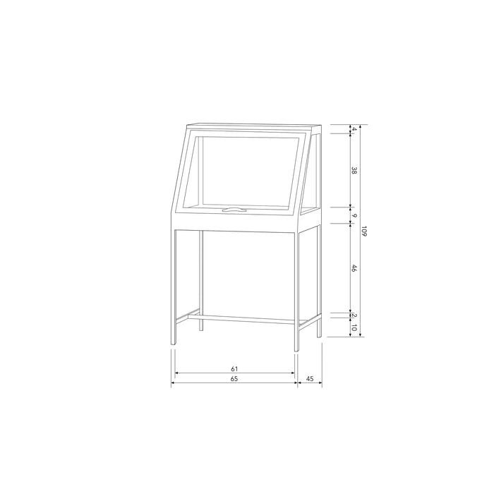 9ab0446d-2313-47b8-aab6-dd83f2498ca6-afbeelding6.jpg (8039632)