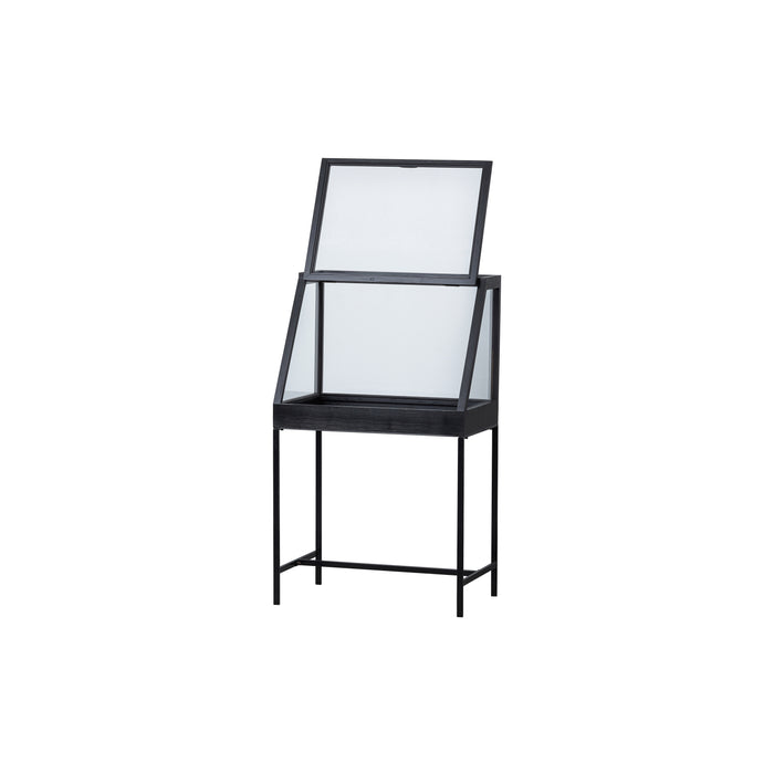 9ab0446d-2313-47b8-aab6-dd83f2498ca6-afbeelding9.jpg (8039636)