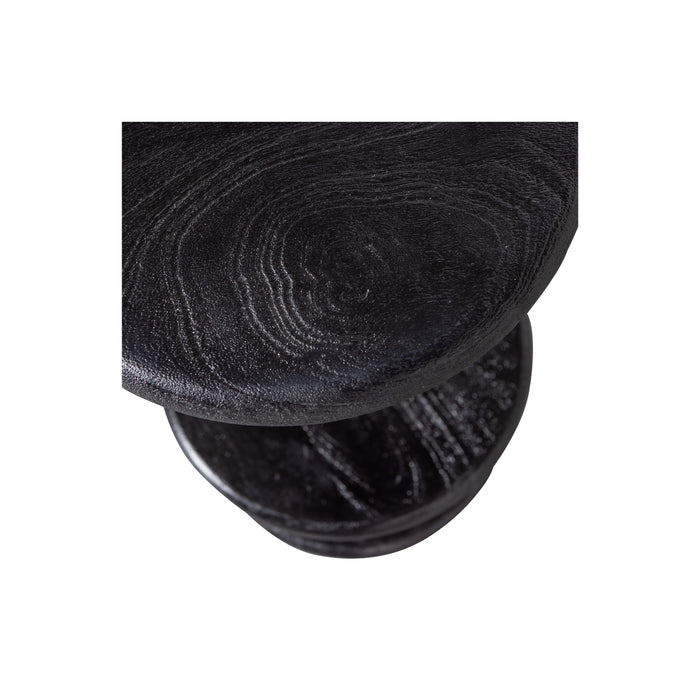 4068c949-e854-46fc-8081-7f5b78b964a1-afbeelding4.jpg (8039730)