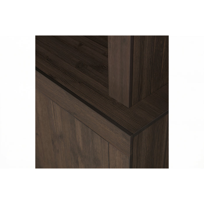 6f40b3dd-d70a-4c6a-9fa1-8de79cb6591f-afbeelding8.jpg (8039804)