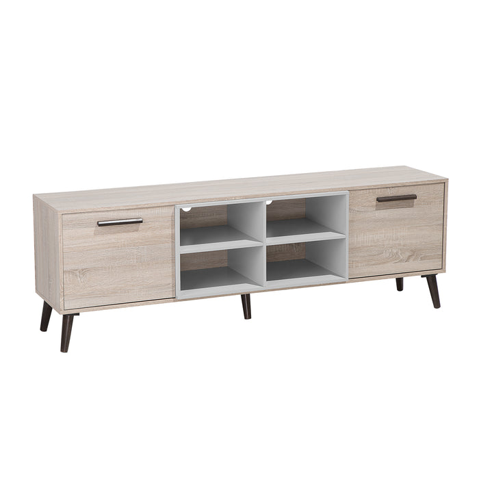 2_063502-x02.jpg (8039854)