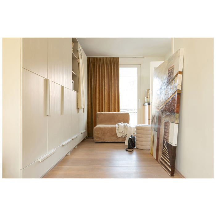 95304810-f514-4e3e-b9ac-fa8fd0406256-afbeelding3.jpg (8039889)