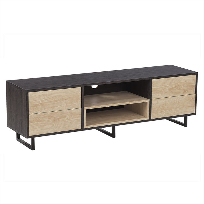 02fc1963-1b5a-4843-b6b4-4e5075af8b51-vrijstaandbeeld.jpg (8039900)