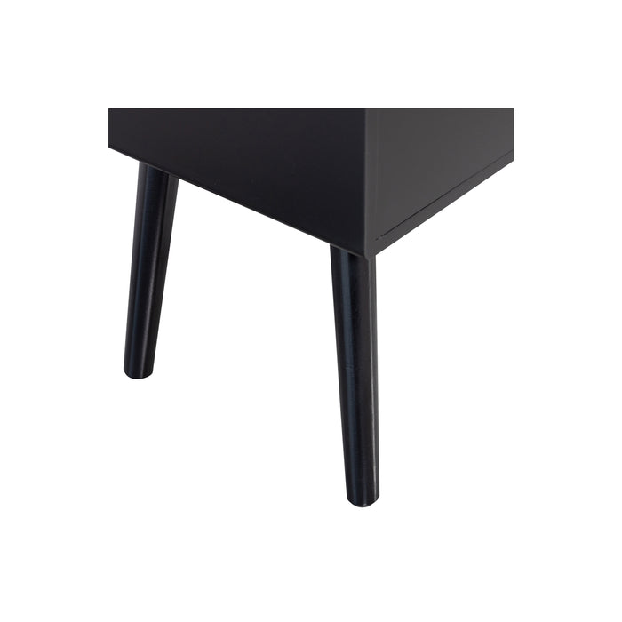 e4087eab-903a-433b-a4e8-8af53b2010d4-afbeelding7.jpg (8039947)