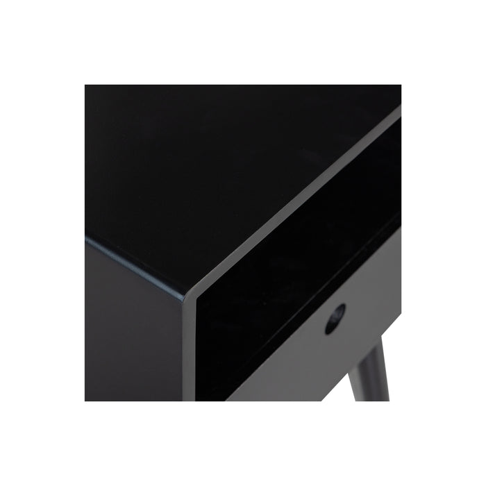 e4087eab-903a-433b-a4e8-8af53b2010d4-afbeelding8.jpg (8039951)