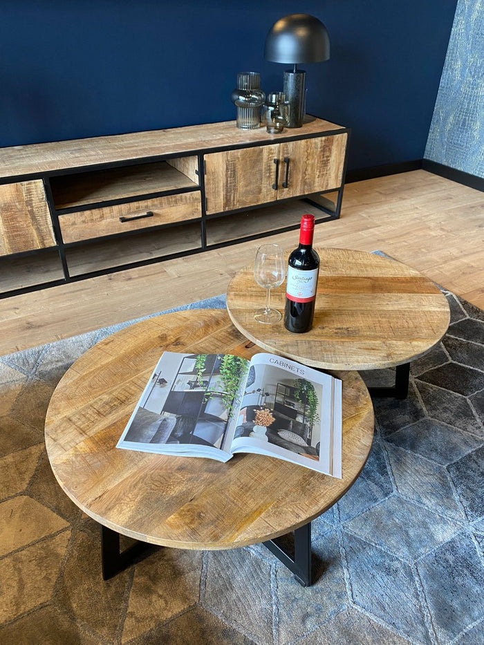 42cf3204-0ba4-4c4c-a810-1aa9dae3f103-afbeelding3.jpg (8040038)