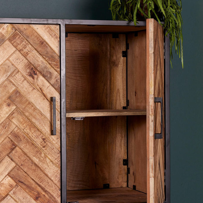 20f29b47-22ba-49ce-9780-cc087e60561b-afbeelding7.jpg (8040064)