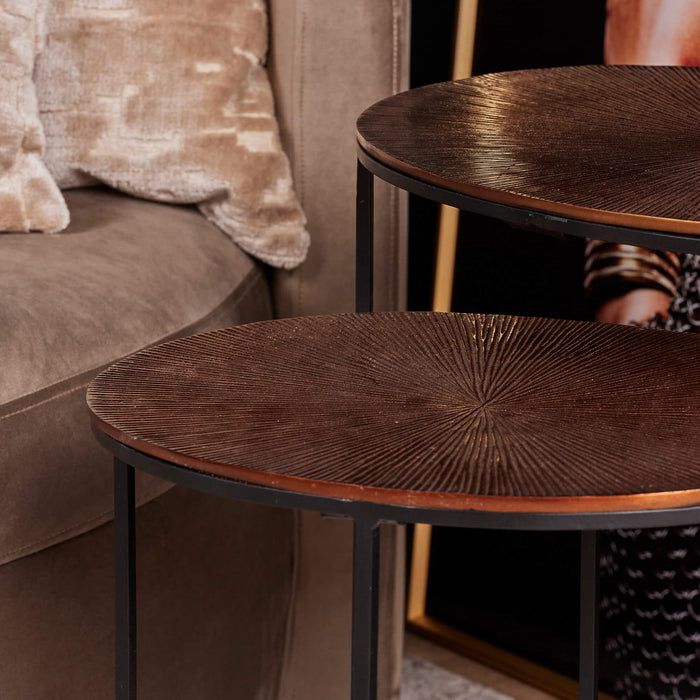 afaa54c4-b5e2-4fdc-8ae1-68b979881875-afbeelding3.jpg (8040068)