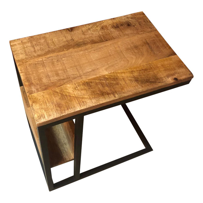 9bd4999c-43ce-4401-84dc-0e57804ed27c-afbeelding3.jpg (8040082)