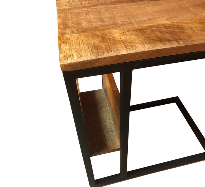 9bd4999c-43ce-4401-84dc-0e57804ed27c-afbeelding4.jpg (8040084)