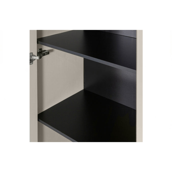 41164646-47f2-4ddf-a8cf-1c635b34fec0-afbeelding9.jpg (8040085)