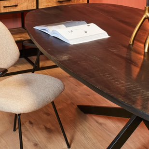 935b8eae-459a-4634-8597-88845f0b7558-afbeelding3.jpg (8040089)