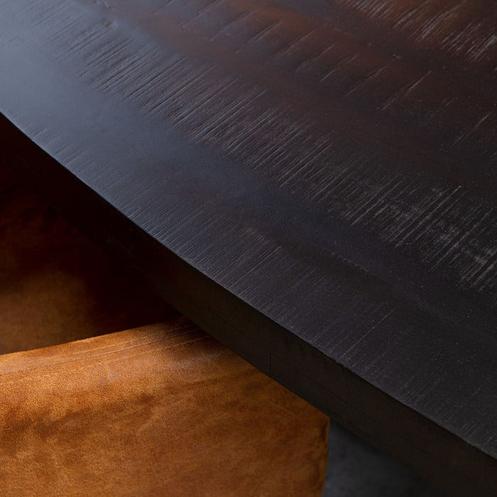 a46c4132-e265-4fbf-a25f-0d40bd256100-afbeelding3.jpg (8040093)