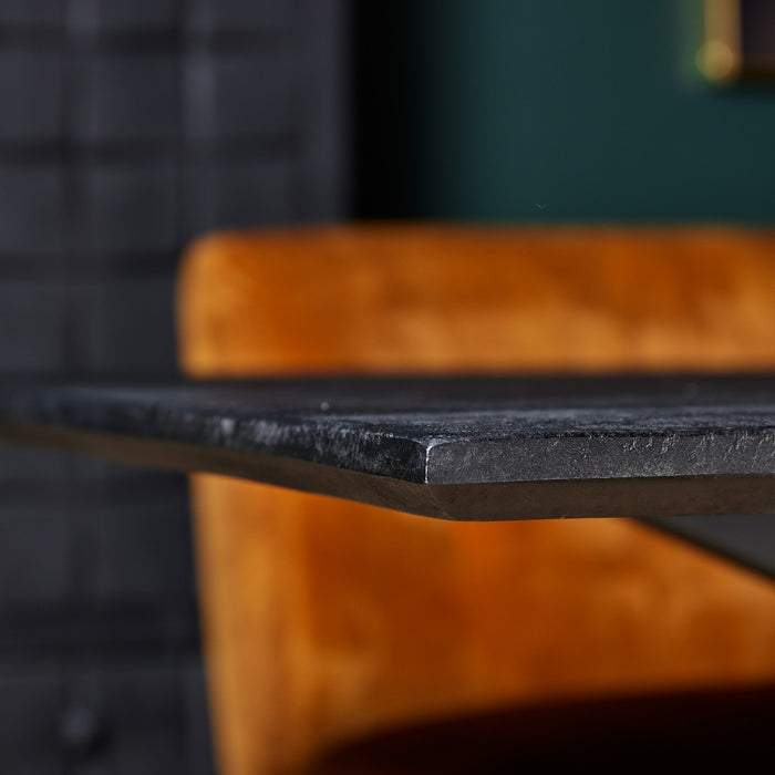 3be4534c-dec1-4d22-be96-4df4715b172d-afbeelding3.jpg (8040108)