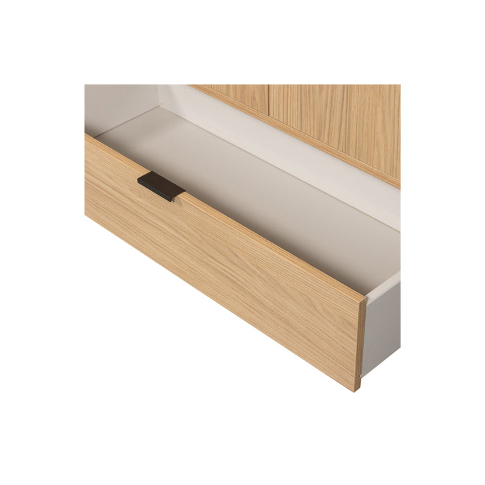 9192e1d8-5a56-4bfe-ab60-977959c4f162-afbeelding3.jpg (8040191)