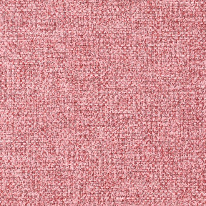 7872bf09-8155-40b2-ad51-d72edb986c4f-afbeelding5.jpg (8040501)