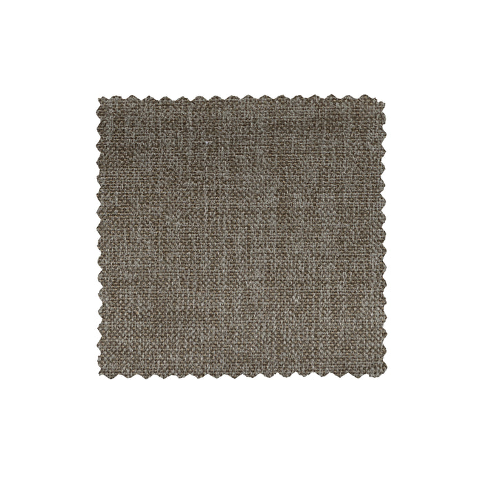 WOOOD Louis 1,5-Zits Element - Polyester - Leaf - 73x90x90