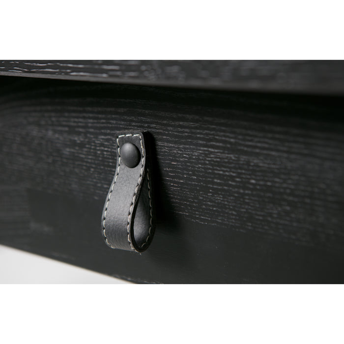 1ecd68da-876e-4ed8-9d4a-6d1c15c38bcf-afbeelding3.jpg (8040696)