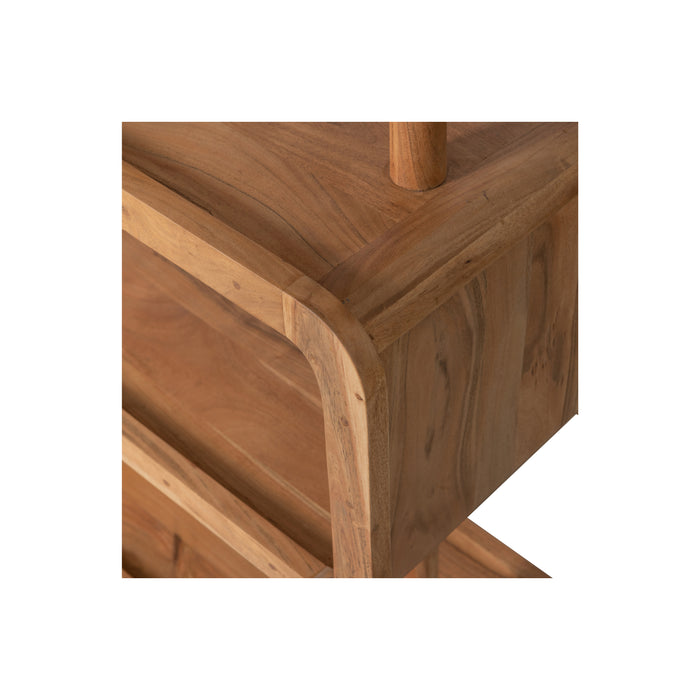 4fc95a7c-cb11-4238-9e99-979d5d49e81b-afbeelding7.jpg (8040796)