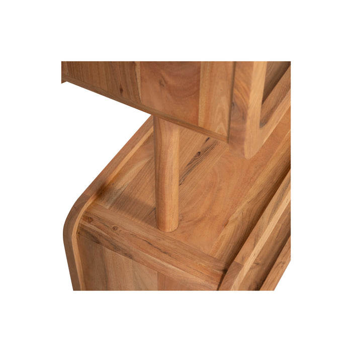 4fc95a7c-cb11-4238-9e99-979d5d49e81b-afbeelding8.jpg (8040798)