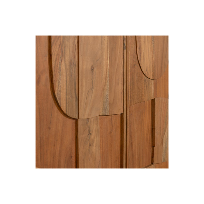 3868372a-0f81-42da-abcd-fb295986af56-afbeelding8.jpg (8040853)