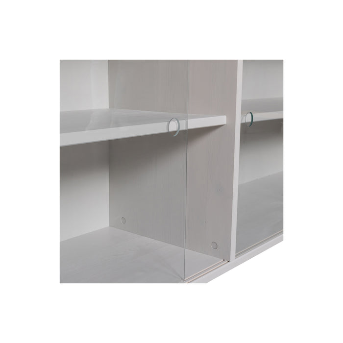 5424495b-d2d6-4942-b4d9-715bfa50b8c6-afbeelding7.jpg (8040887)