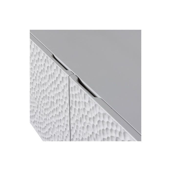 f8c7fc90-62b5-4f4d-9b93-bcd1ad8fc9bd-afbeelding8.jpg (8040929)