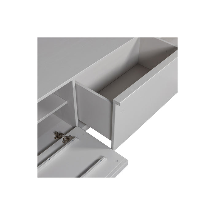 8d326c3c-50d3-40ea-9c42-fd4bb0443511-afbeelding7.jpg (8040947)