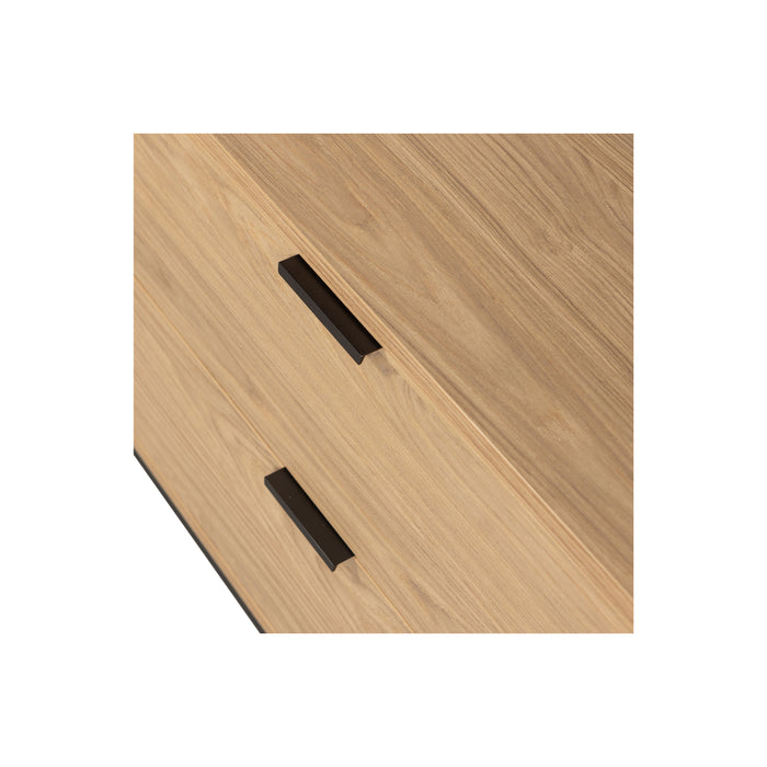 0d92e0b6-6a0d-471f-9aa6-04eb37fc161e-sfeerbeeld.jpg (8040968)