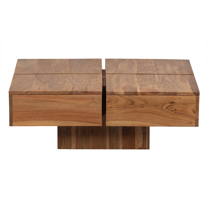 c4c19761-3897-4b64-b791-1493890a6a93-afbeelding4.jpg (8041073)