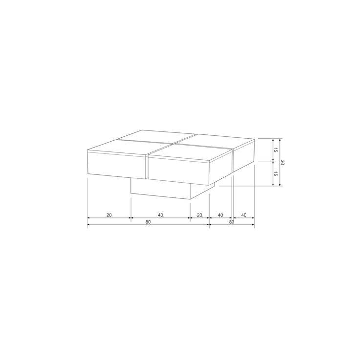 c4c19761-3897-4b64-b791-1493890a6a93-afbeelding6.jpg (8041075)