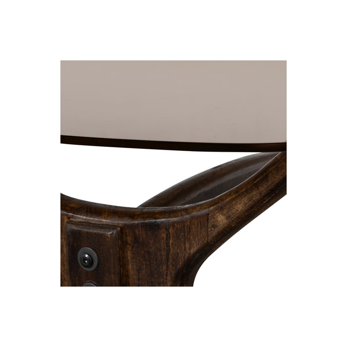 5d659ef6-63e3-4f9e-a95d-17304b9c4209-afbeelding9.jpg (8041110)