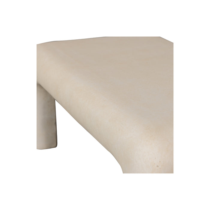 088e399d-d1db-49e2-a340-ff5eb7f1d793-afbeelding10.jpg (8041142)