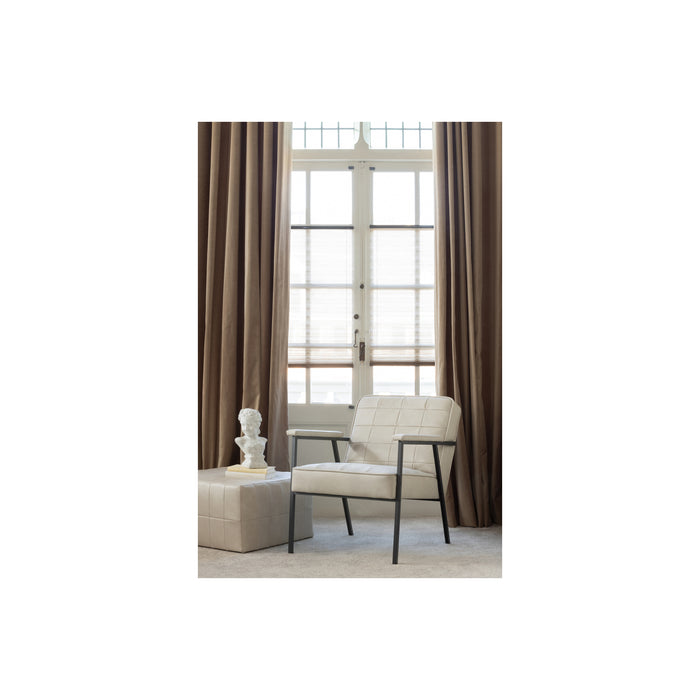 9f8c58b8-69da-456a-8569-2eaa670b8b8c-sfeerbeeld.jpg (8041525)