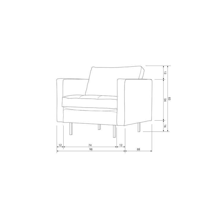 9f45a7af-2f51-4b4b-9876-2260cf404958-sfeerbeeld.jpg (8041580)