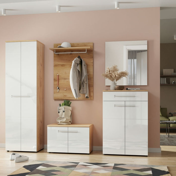 d8f2eb69-0865-41c8-9b8d-36f017d1237c-afbeelding10.jpg (8042332)