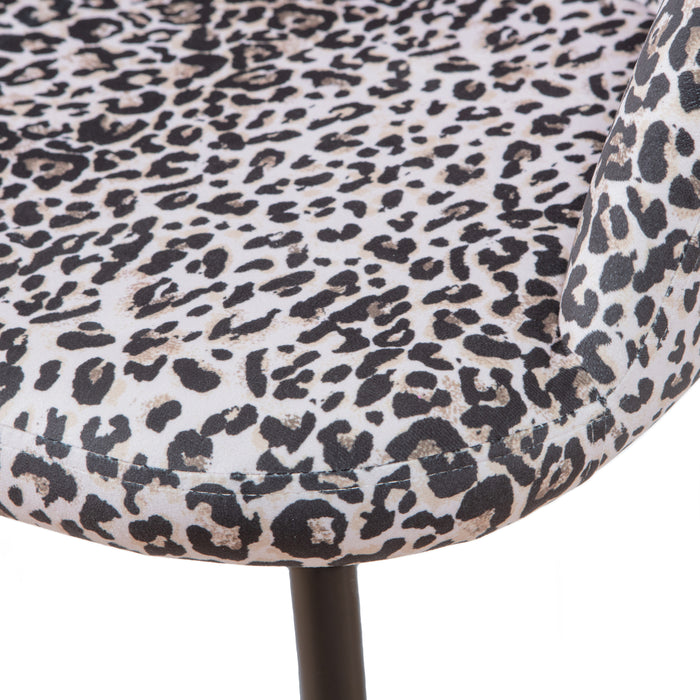 882c059b-1991-4923-800e-fb70fb52aa4a-afbeelding3.jpg (8042590)