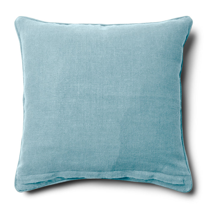 695a0da4-66a3-40c3-8aa2-f7ded751f2ed-afbeelding3.jpg (8043526)