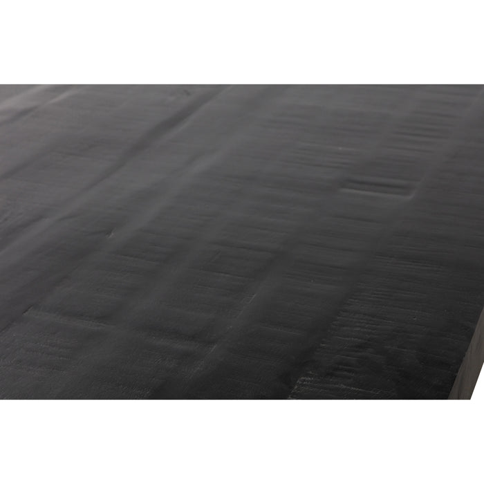 ed72cd10-19d2-4c1d-ad05-1467e82d21da-afbeelding7.jpg (8043529)