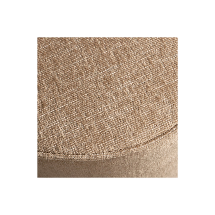 bcc41179-6c20-4627-91a7-85eb1fdc6727-sfeerbeeld.jpg (8043584)