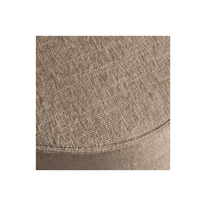 b45cf107-0269-4968-918e-9ab43f673318-sfeerbeeld.jpg (8043586)