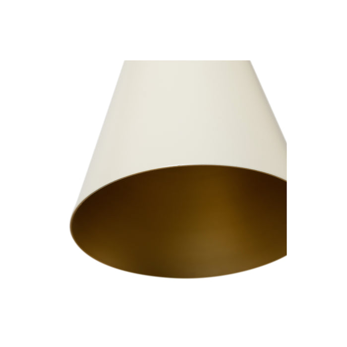 ce2164b9-609b-4ea0-9adc-99ec4c96ae86-afbeelding4.jpg (8043632)