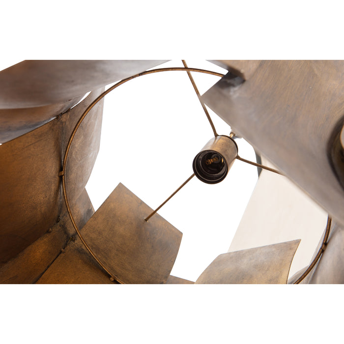 8a23ded8-4b41-4dc4-b88f-37103b1757b7-afbeelding4.jpg (8043641)